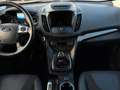 Ford Kuga 2.0 Titanium, Leder, Navi, Scheckheft - thumbnail 27