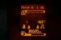 Fiat Panda 1.2 Easy 51kW (70CV) TwinAir Gasol./Met Blanco - thumbnail 23