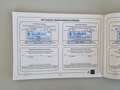 Suzuki Vitara 1.4 Comfort+ 4x4 * VOLLAUSSTATTUNG * Top! Schwarz - thumbnail 22