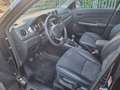 Suzuki Vitara 1.4 Comfort+ 4x4 * VOLLAUSSTATTUNG * Top! Schwarz - thumbnail 9