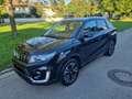 Suzuki Vitara 1.4 Comfort+ 4x4 * VOLLAUSSTATTUNG * Top! Schwarz - thumbnail 2