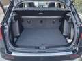 Suzuki Vitara 1.4 Comfort+ 4x4 * VOLLAUSSTATTUNG * Top! Schwarz - thumbnail 13