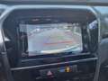 Suzuki Vitara 1.4 Comfort+ 4x4 * VOLLAUSSTATTUNG * Top! Schwarz - thumbnail 18