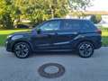 Suzuki Vitara 1.4 Comfort+ 4x4 * VOLLAUSSTATTUNG * Top! Schwarz - thumbnail 3