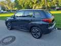 Suzuki Vitara 1.4 Comfort+ 4x4 * VOLLAUSSTATTUNG * Top! Schwarz - thumbnail 4