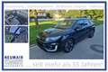 Suzuki Vitara 1.4 Comfort+ 4x4 * VOLLAUSSTATTUNG * Top! Schwarz - thumbnail 1
