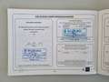 Suzuki Vitara 1.4 Comfort+ 4x4 * VOLLAUSSTATTUNG * Top! Schwarz - thumbnail 20