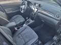 Suzuki Vitara 1.4 Comfort+ 4x4 * VOLLAUSSTATTUNG * Top! Schwarz - thumbnail 10