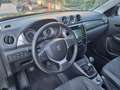 Suzuki Vitara 1.4 Comfort+ 4x4 * VOLLAUSSTATTUNG * Top! Schwarz - thumbnail 14