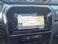 Suzuki Vitara 1.4 Comfort+ 4x4 * VOLLAUSSTATTUNG * Top! Schwarz - thumbnail 17