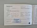 Suzuki Vitara 1.4 Comfort+ 4x4 * VOLLAUSSTATTUNG * Top! Schwarz - thumbnail 19
