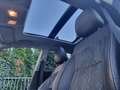 Suzuki Vitara 1.4 Comfort+ 4x4 * VOLLAUSSTATTUNG * Top! Schwarz - thumbnail 15