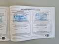 Suzuki Vitara 1.4 Comfort+ 4x4 * VOLLAUSSTATTUNG * Top! Schwarz - thumbnail 21