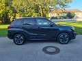 Suzuki Vitara 1.4 Comfort+ 4x4 * VOLLAUSSTATTUNG * Top! Schwarz - thumbnail 7