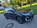 Suzuki Vitara 1.4 Comfort+ 4x4 * VOLLAUSSTATTUNG * Top! Schwarz - thumbnail 5