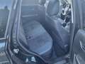 Suzuki Vitara 1.4 Comfort+ 4x4 * VOLLAUSSTATTUNG * Top! Schwarz - thumbnail 12