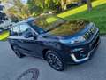 Suzuki Vitara 1.4 Comfort+ 4x4 * VOLLAUSSTATTUNG * Top! Schwarz - thumbnail 6