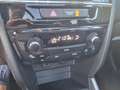 Suzuki Vitara 1.4 Comfort+ 4x4 * VOLLAUSSTATTUNG * Top! Schwarz - thumbnail 16