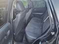 Suzuki Vitara 1.4 Comfort+ 4x4 * VOLLAUSSTATTUNG * Top! Schwarz - thumbnail 11