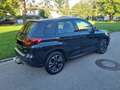 Suzuki Vitara 1.4 Comfort+ 4x4 * VOLLAUSSTATTUNG * Top! Schwarz - thumbnail 8