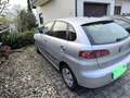 SEAT Ibiza 1.2 Argent - thumbnail 7