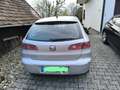 SEAT Ibiza 1.2 Argent - thumbnail 6