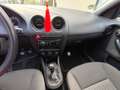 SEAT Ibiza 1.2 Argent - thumbnail 4