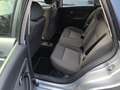 SEAT Ibiza 1.2 Argent - thumbnail 3