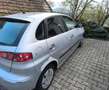 SEAT Ibiza 1.2 Argent - thumbnail 5