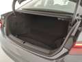 Audi A5 Coupe 40 2.0 Tdi 190cv. S-Line quattro S-tronic Grau - thumbnail 18