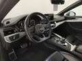 Audi A5 Coupe 40 2.0 Tdi 190cv. S-Line quattro S-tronic Grau - thumbnail 7