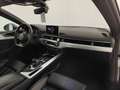 Audi A5 Coupe 40 2.0 Tdi 190cv. S-Line quattro S-tronic Grau - thumbnail 19