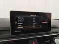 Audi A5 Coupe 40 2.0 Tdi 190cv. S-Line quattro S-tronic Grau - thumbnail 26