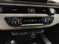Audi A5 Coupe 40 2.0 Tdi 190cv. S-Line quattro S-tronic Grau - thumbnail 24