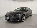 Audi A5 Coupe 40 2.0 Tdi 190cv. S-Line quattro S-tronic Grau - thumbnail 3