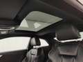 Audi A5 Coupe 40 2.0 Tdi 190cv. S-Line quattro S-tronic Grau - thumbnail 9