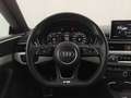 Audi A5 Coupe 40 2.0 Tdi 190cv. S-Line quattro S-tronic Grau - thumbnail 11