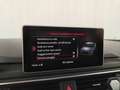 Audi A5 Coupe 40 2.0 Tdi 190cv. S-Line quattro S-tronic Grau - thumbnail 14