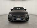 Audi A5 Coupe 40 2.0 Tdi 190cv. S-Line quattro S-tronic Grau - thumbnail 2