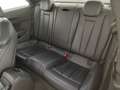 Audi A5 Coupe 40 2.0 Tdi 190cv. S-Line quattro S-tronic Grau - thumbnail 10