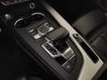 Audi A5 Coupe 40 2.0 Tdi 190cv. S-Line quattro S-tronic Grau - thumbnail 23