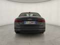 Audi A5 Coupe 40 2.0 Tdi 190cv. S-Line quattro S-tronic Grau - thumbnail 5