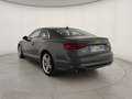 Audi A5 Coupe 40 2.0 Tdi 190cv. S-Line quattro S-tronic Grau - thumbnail 6