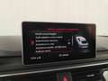 Audi A5 Coupe 40 2.0 Tdi 190cv. S-Line quattro S-tronic Grau - thumbnail 13