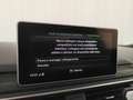 Audi A5 Coupe 40 2.0 Tdi 190cv. S-Line quattro S-tronic Grau - thumbnail 28