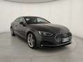 Audi A5 Coupe 40 2.0 Tdi 190cv. S-Line quattro S-tronic Grau - thumbnail 1