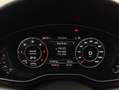 Audi A5 Coupe 40 2.0 Tdi 190cv. S-Line quattro S-tronic Grau - thumbnail 12