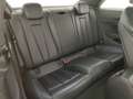 Audi A5 Coupe 40 2.0 Tdi 190cv. S-Line quattro S-tronic Grau - thumbnail 21