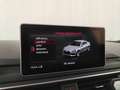 Audi A5 Coupe 40 2.0 Tdi 190cv. S-Line quattro S-tronic Grau - thumbnail 25