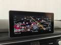 Audi A5 Coupe 40 2.0 Tdi 190cv. S-Line quattro S-tronic Grau - thumbnail 27